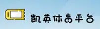 应用详情